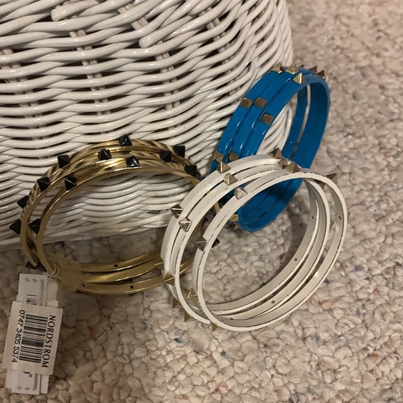 Bracelets - Picture 5 of 5